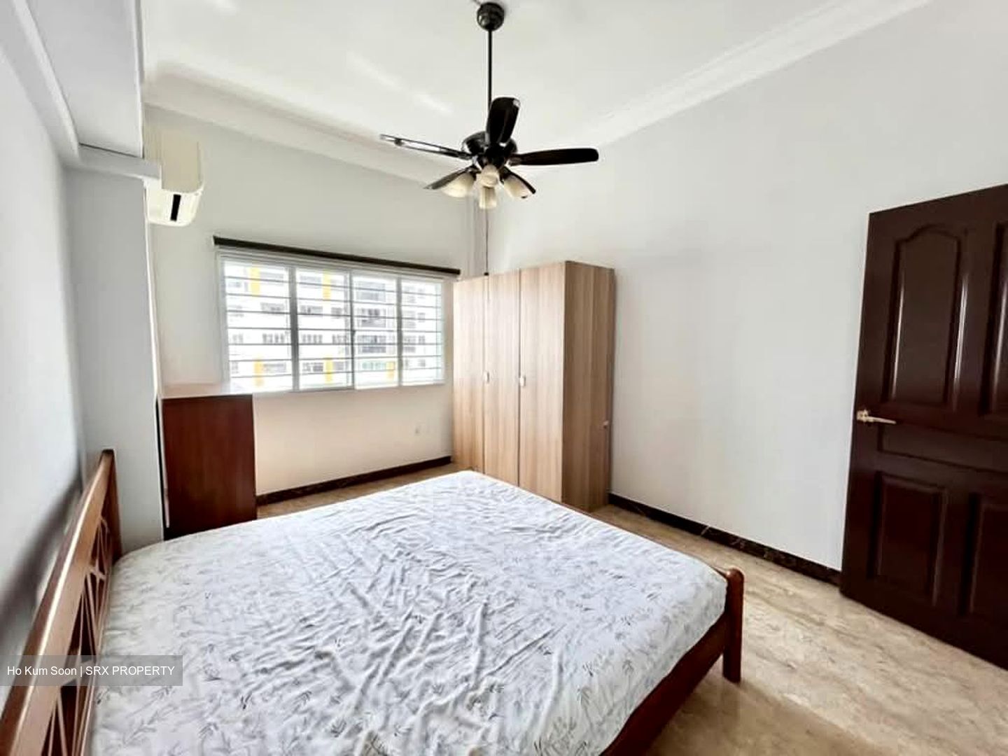Blk 287C Jurong East Street 21 (Jurong East), HDB Executive #561672471